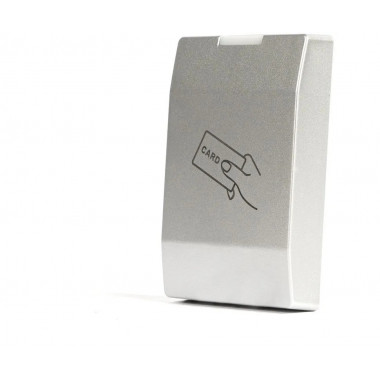 Бастион SPRUT RFID Reader-16WH (8854) считыватель em-marine