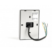 Бастион SPRUT RFID Reader-16WH (8854) считыватель em-marine