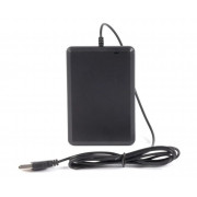 Бастион SPRUT RFID Reader-17BL (8865) считыватель em-marine, HID