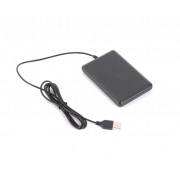 Бастион SPRUT RFID Reader-17BL (8865) считыватель em-marine, HID