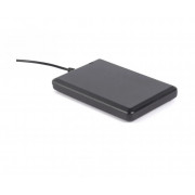 Бастион SPRUT RFID Reader-17BL (8865) считыватель em-marine, HID