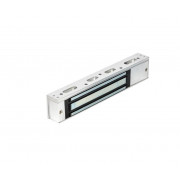 Бастион SPRUT Lock-296MA-L (997) электромагнитный замок 280 кг