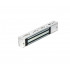Бастион SPRUT Lock-296MA-L (997) электромагнитный замок 280 кг Бастион SPRUT Lock-296MA-L (997) электромагнитный замок 280 кг