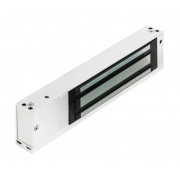Бастион SPRUT Lock-350MA (967) электромагнитный замок 350 кг