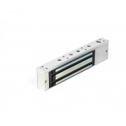 Бастион SPRUT Lock-351MA (8819) электромагнитный замок 350 кг