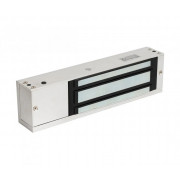 Бастион SPRUT Lock-501MA-L (999) электромагнитный замок 500 кг