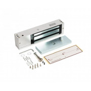 Бастион SPRUT Lock-501MA-L (999) электромагнитный замок 500 кг