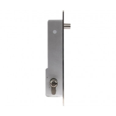 Бастион SPRUT LOCK-012BL (8864) электромеханический замок
