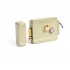Бастион SPRUT Lock-01ER (8850) электромеханический замок