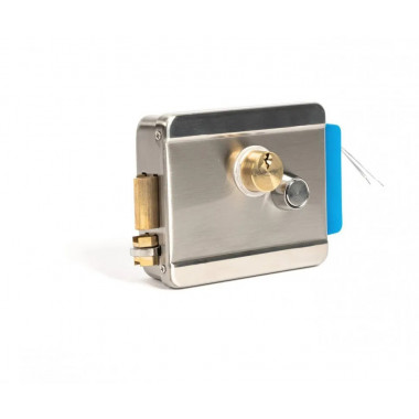 Бастион SPRUT Lock-03ER (8852) электромеханический замок