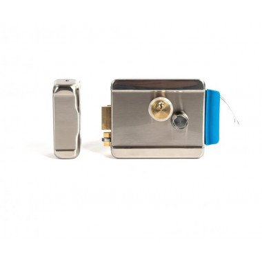 Бастион SPRUT Lock-03ER (8852) электромеханический замок