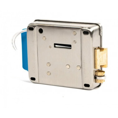 Бастион SPRUT Lock-03ER (8852) электромеханический замок