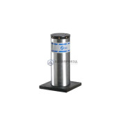 BFT GRIZZLY 275/600-6 SCT LIGHT VERN боллард гидравлический с подсветкой