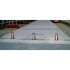 BFT STOPPY MBB/ DACOTA 220/500 боллард электромеханический из нерж. стали с подсветкой BFT STOPPY MBB/ DACOTA 220/500 боллард электромеханический из нерж. стали с подсветкой