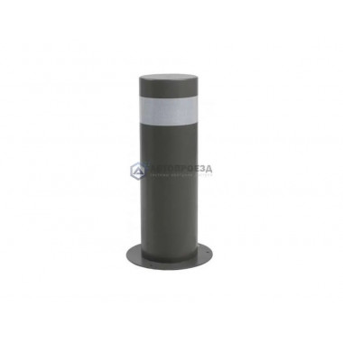 BFT SCUDO F 114/500 4 анкерный тип 2 боллард стационарный