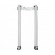 Блокпост РС X 1200 MK арочный металлодетектор