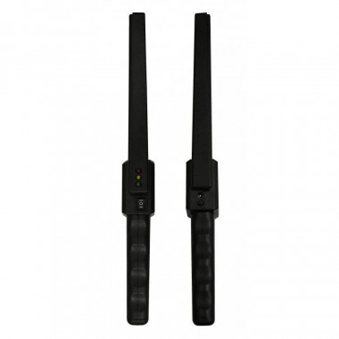 Блокпост РД-150 ручной металлодетектор