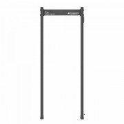 Блокпост PC V3 арочный металлодетектор