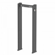 Блокпост PC V3 арочный металлодетектор