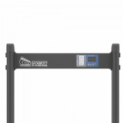 Блокпост PC Vx 900 (9/6/3) арочный металлодетектор