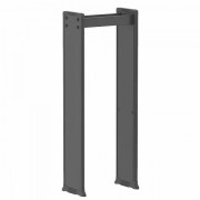 Блокпост PC Vx 4800 (48/32/16) арочный металлодетектор