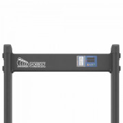 Блокпост PC Vx 4800 (48/32/16) арочный металлодетектор