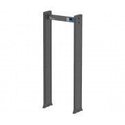 Блокпост PC Vx 100 арочный металлодетектор