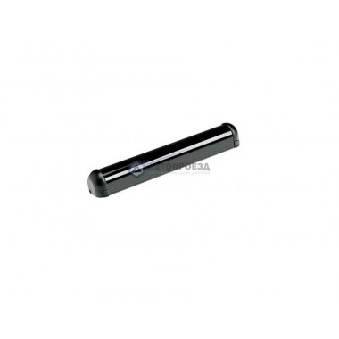 CAME MR8334 (001MR8334) ИК радар безопасности