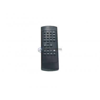 CAME MRT001 пульт управления для MR8104/8105/8106