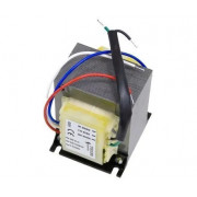 CAME 119RIR144 трансформатор ZT4 ZT5 ZT6