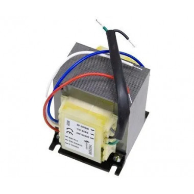 CAME 119RIR144 трансформатор ZT4 ZT5 ZT6