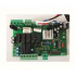 CAME 3199ZL37C плата блока управления ZL37C CAME 3199ZL37C плата блока управления ZL37C