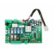 CAME 3199ZL37B плата блока управления ZL37B