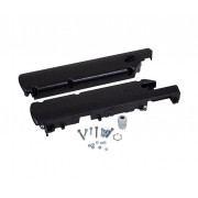 CAME 119RID100 корпус ATI