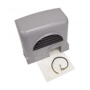 CAME 119RIBX003 Кожух BX