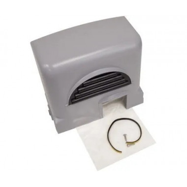 CAME 119RIBX003 Кожух BX CAME 119RIBX003 Кожух BX