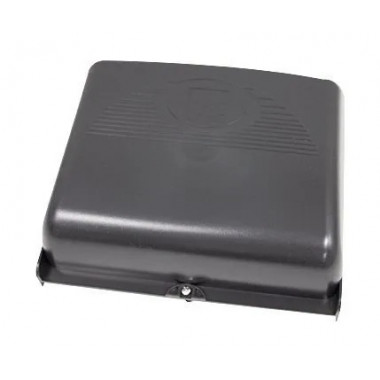 CAME 119RIBX001 Крышка для платы BX