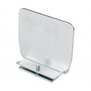 CAME PILOT MN (1700016) заглушка для рельса