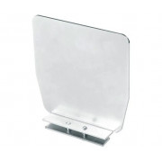 CAME PILOT LN (1700024) заглушка для рельса