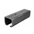CAME STAGE SB 8 (1700999) рельс направляющий 8 м до 500 кг CAME STAGE SB 8 (1700999) рельс направляющий 8 м до 500 кг