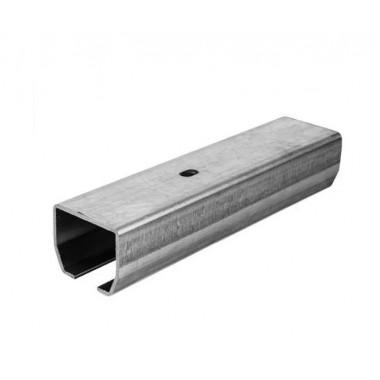 CAME STAGE MZ 3 (1700170) рельс направляющий оцинкованный 3 м до 800 кг CAME STAGE MZ 3 (1700170) рельс направляющий оцинкованный 3 м до 800 кг