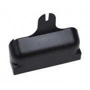 CAME 119RIBX006 Боковая крышка левая BX
