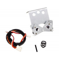 CAME 119RIG083 Концевые выключатели G2500 в сборе