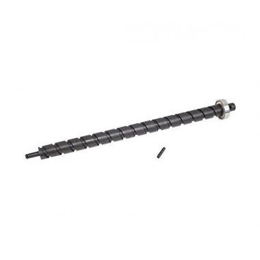CAME 119RID103 винт ходовой для приводов ATI 3 V.1
