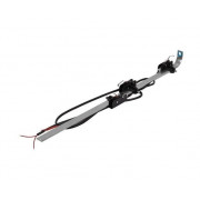 CAME 119RID118 крепление концевых выключателей ATI 5 V.1