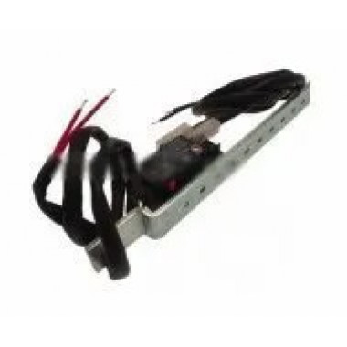 CAME 119RID055 провода микровыключателей A5024 5024N