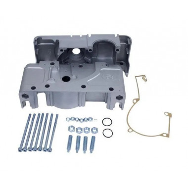 CAME 119RIBK005 Корпус редуктора ВК