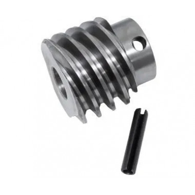 CAME 119RIBK049 Червяк BK-1200P