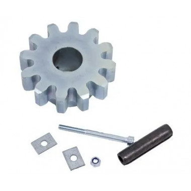 CAME 119RIBK010 Шестерня ведущая ВK-2200Т CAME 119RIBK010 Шестерня ведущая ВK-2200Т