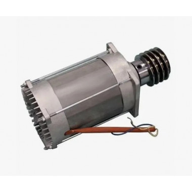 CAME 119RIBK052 Электродвигатель BK-1200Р